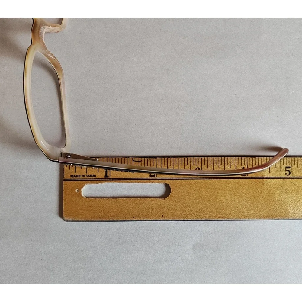 Versace 3175 eyeglass